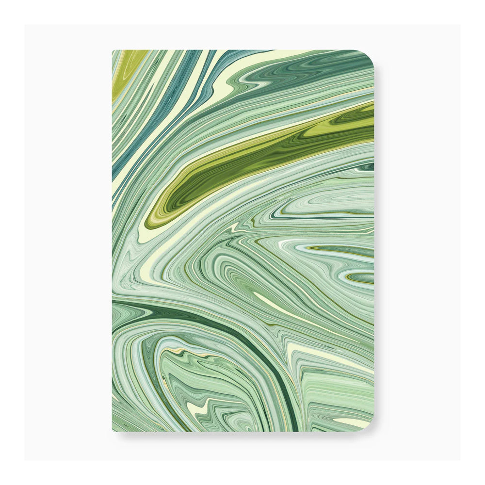 Pocket Sketchbook | A6 Sketchbook