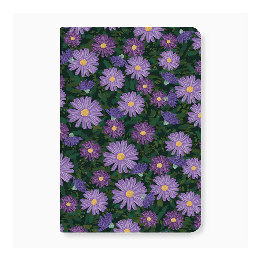 Pocket Sketchbook | A6 Sketchbook