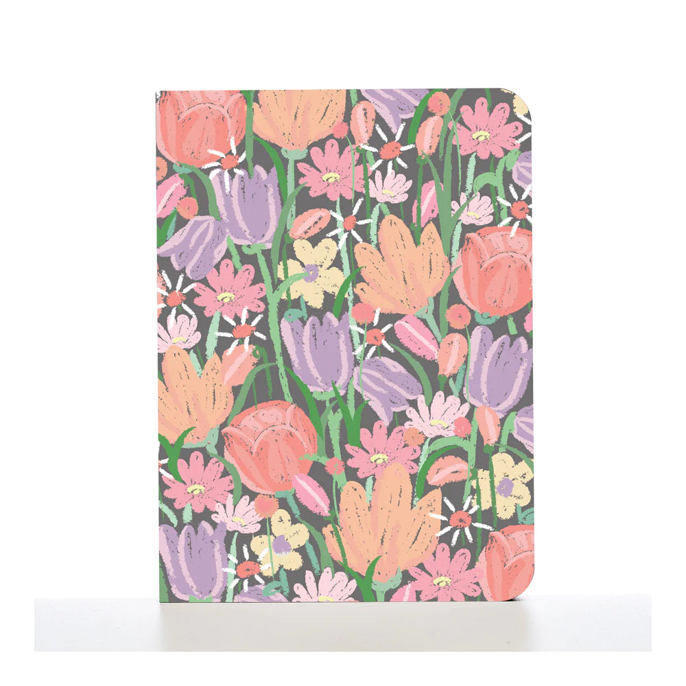Pocket Sketchbook | A6 Sketchbook
