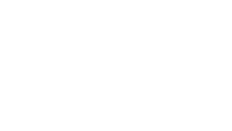 The Good Store