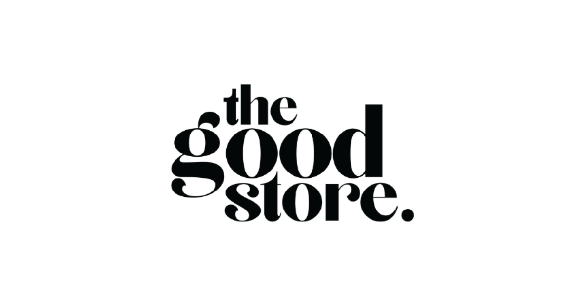 Stationery Store Discover Your Essentials from The Good Store