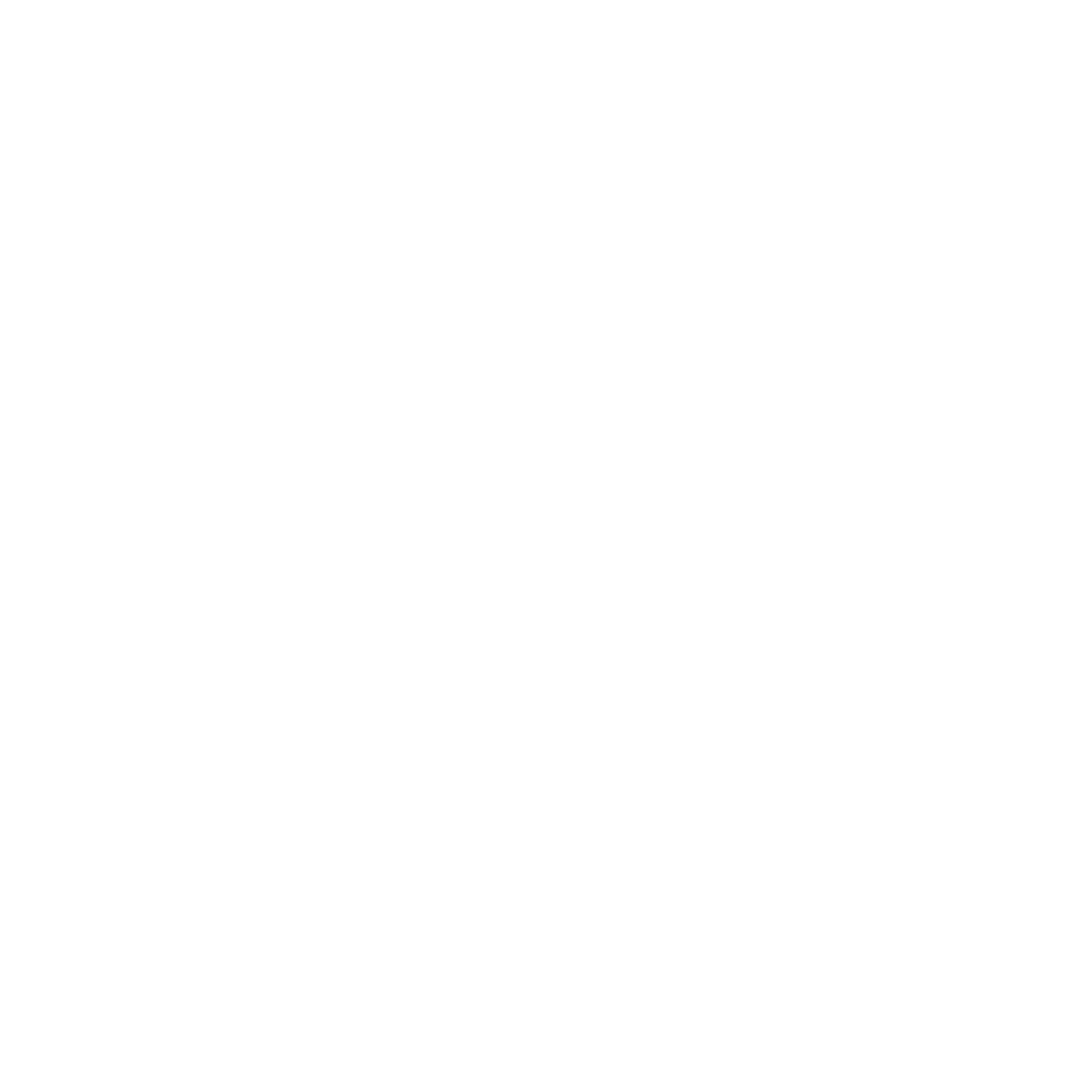 The Good Store