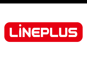 Line Plus Stationery Collection | Korean Pens & Markers – The Good Store