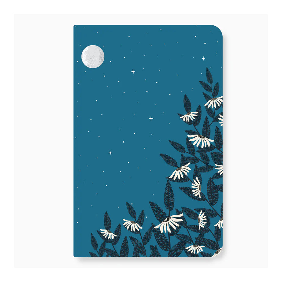 RULED NOTEBOOKS | A5 NOTEBOOK