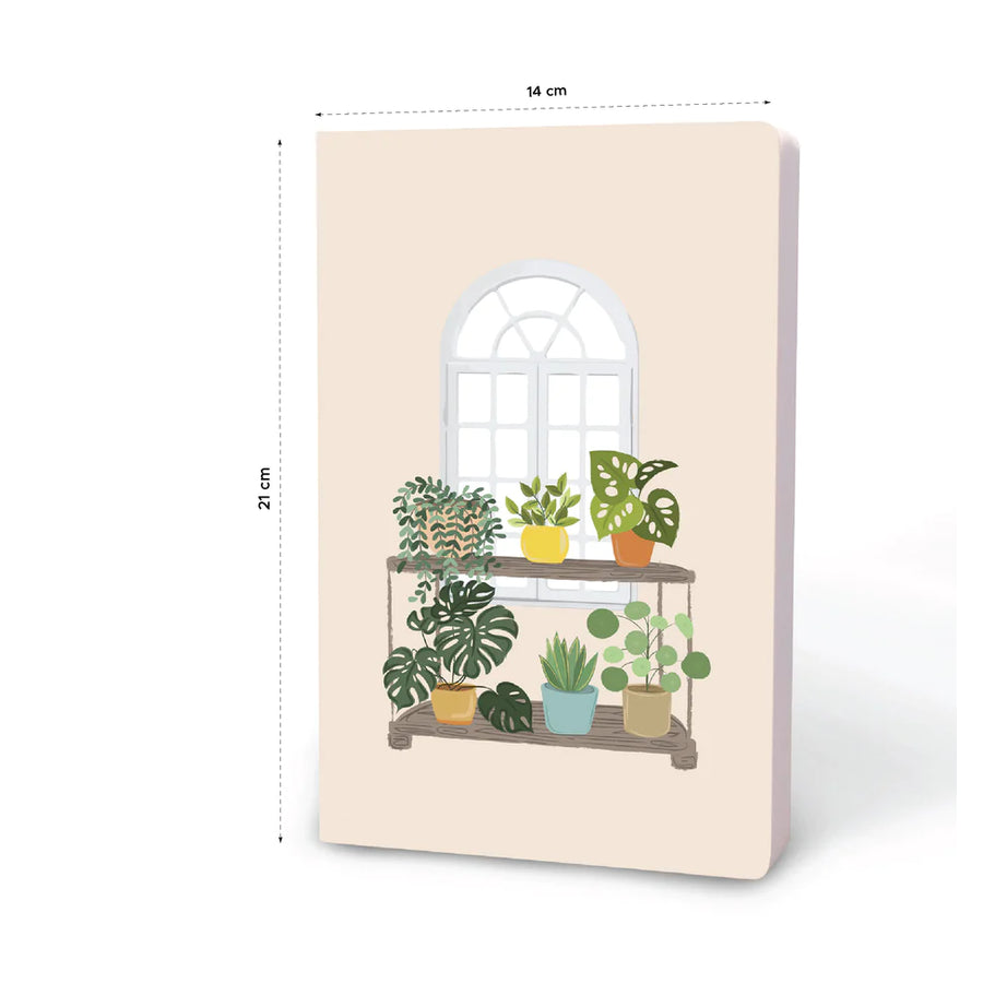 Sketchbook | ART Journal