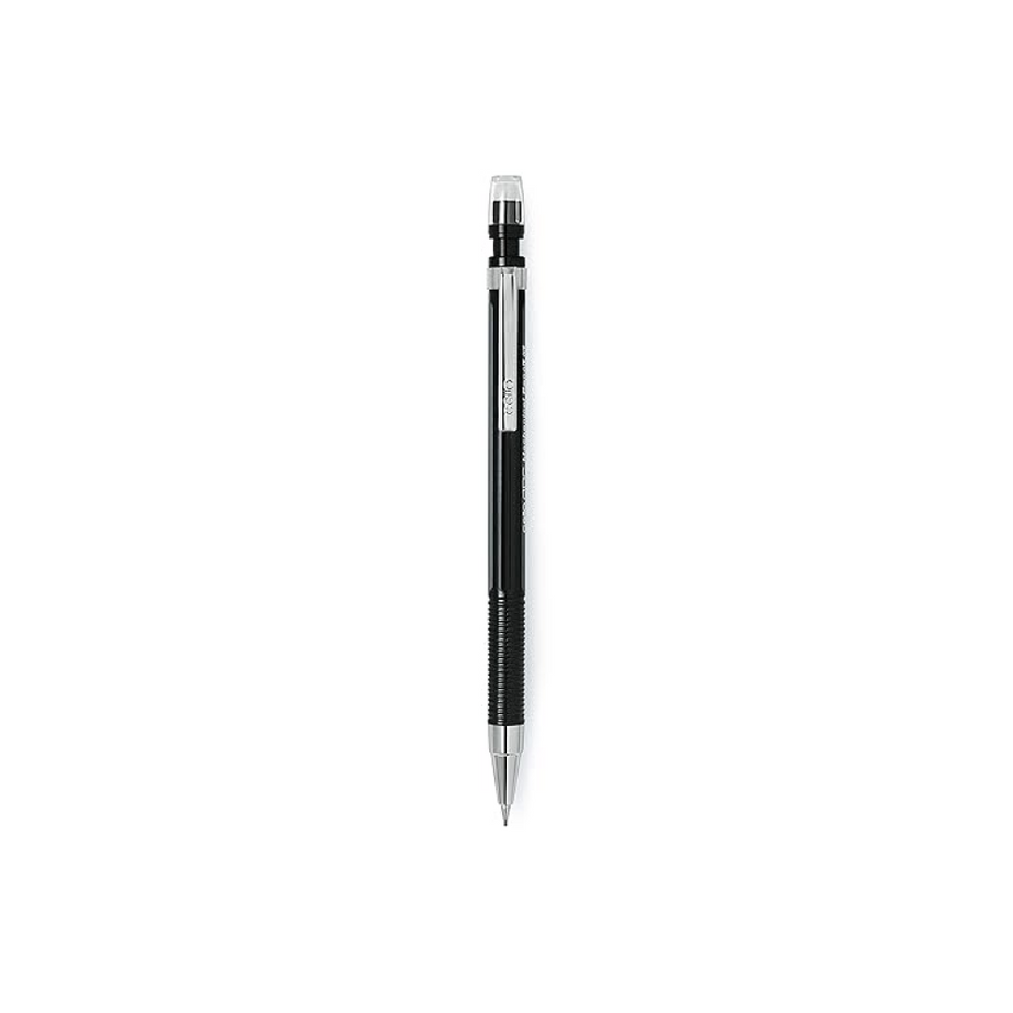 Cello Arc 0.7mm Mechanical Pencil