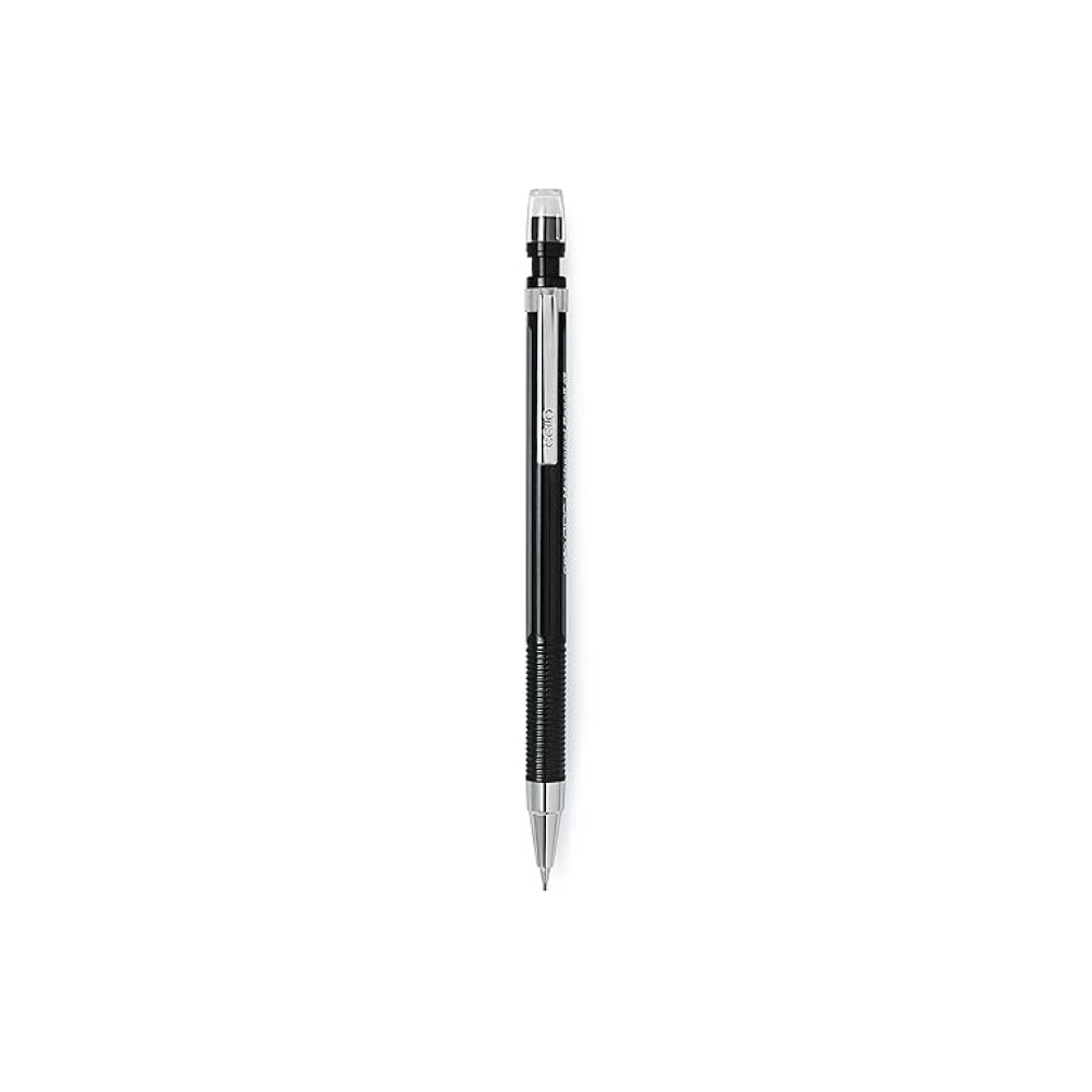 Cello Arc 0.7mm Mechanical Pencil