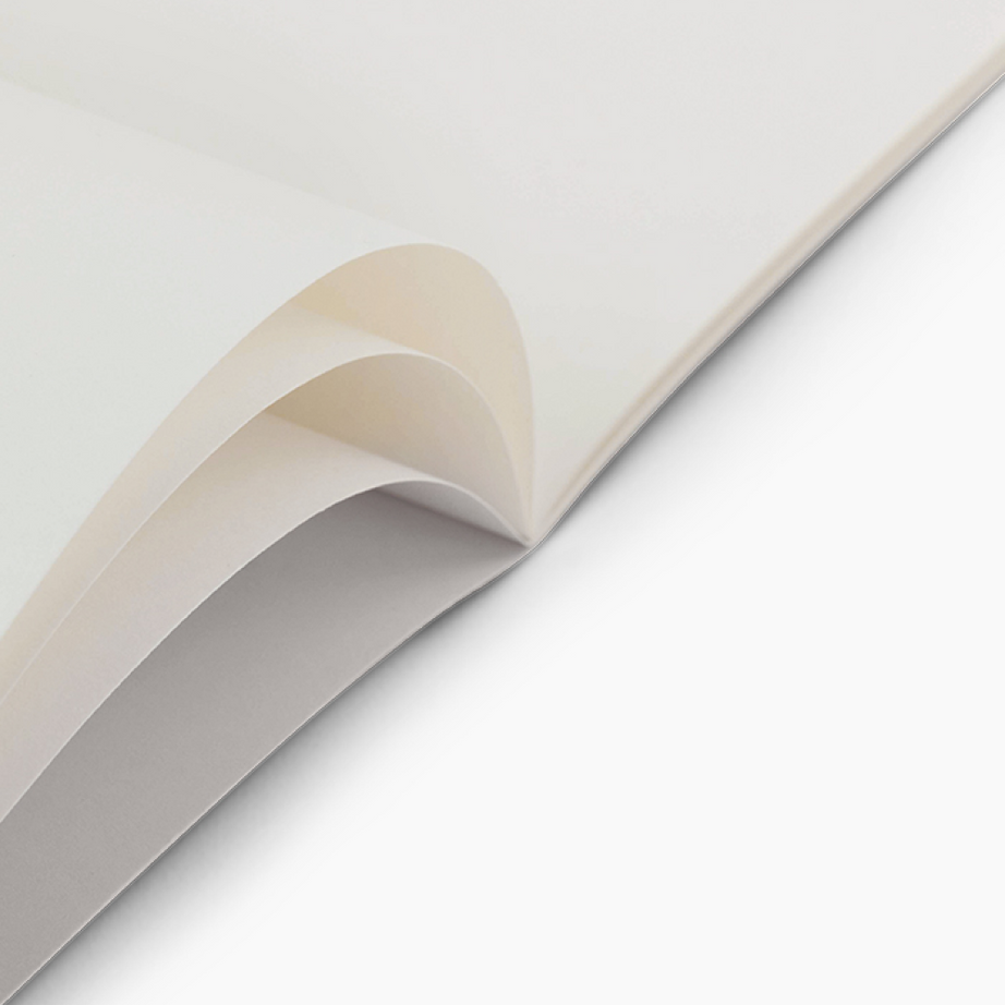 Camlin Drawing Book, 32 pages