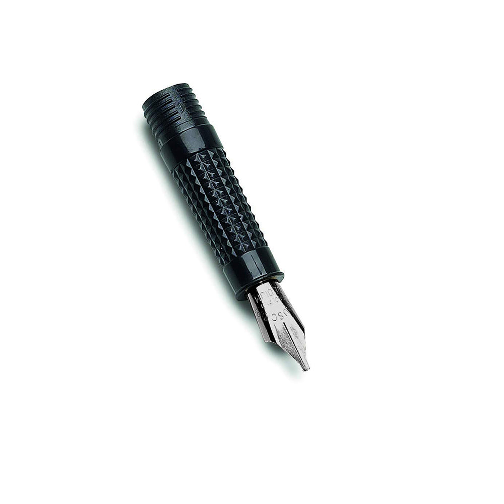 Manuscript Beginner's Calligraphy Set