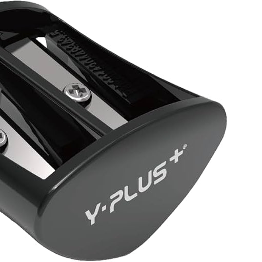 Y PLUS SHARPENER