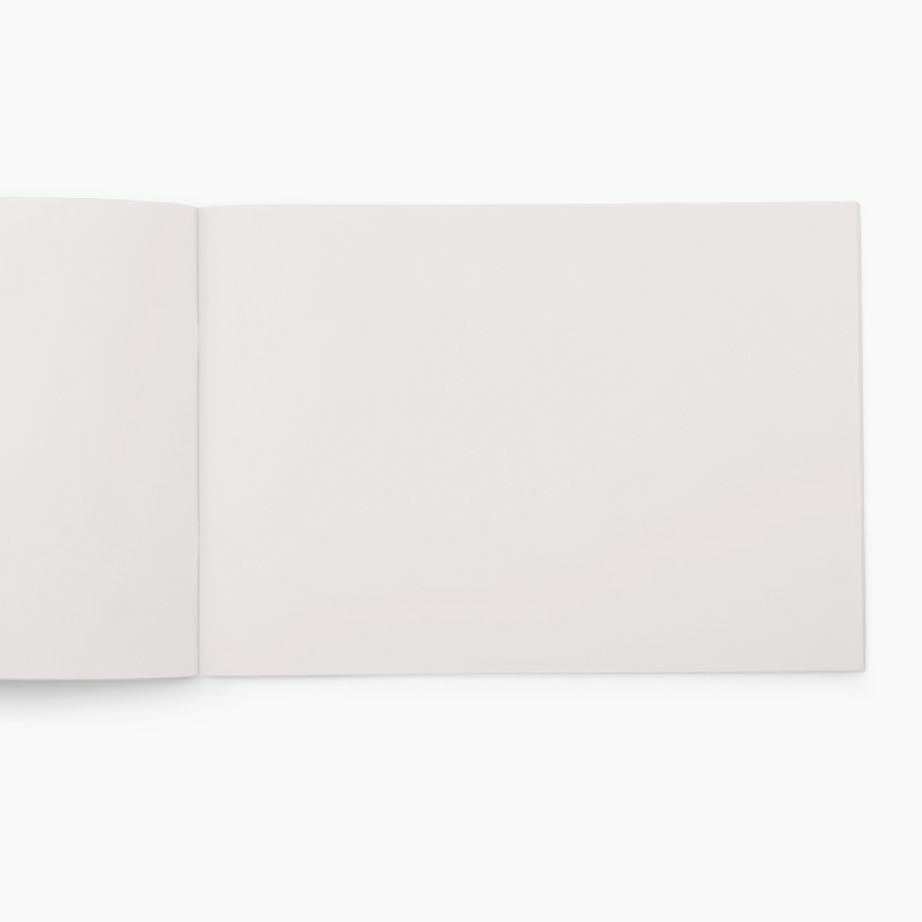 Camlin Drawing Book, 32 pages