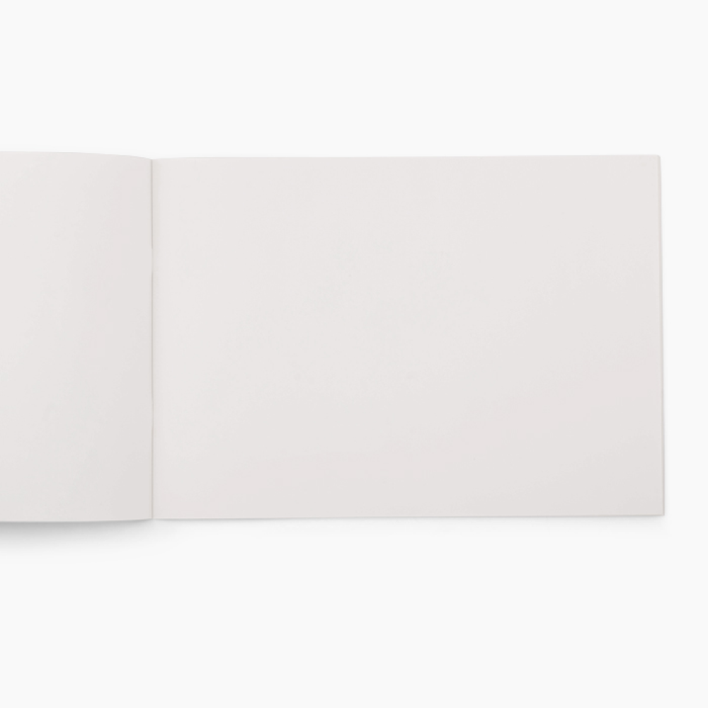 Camlin Drawing Book, 32 pages
