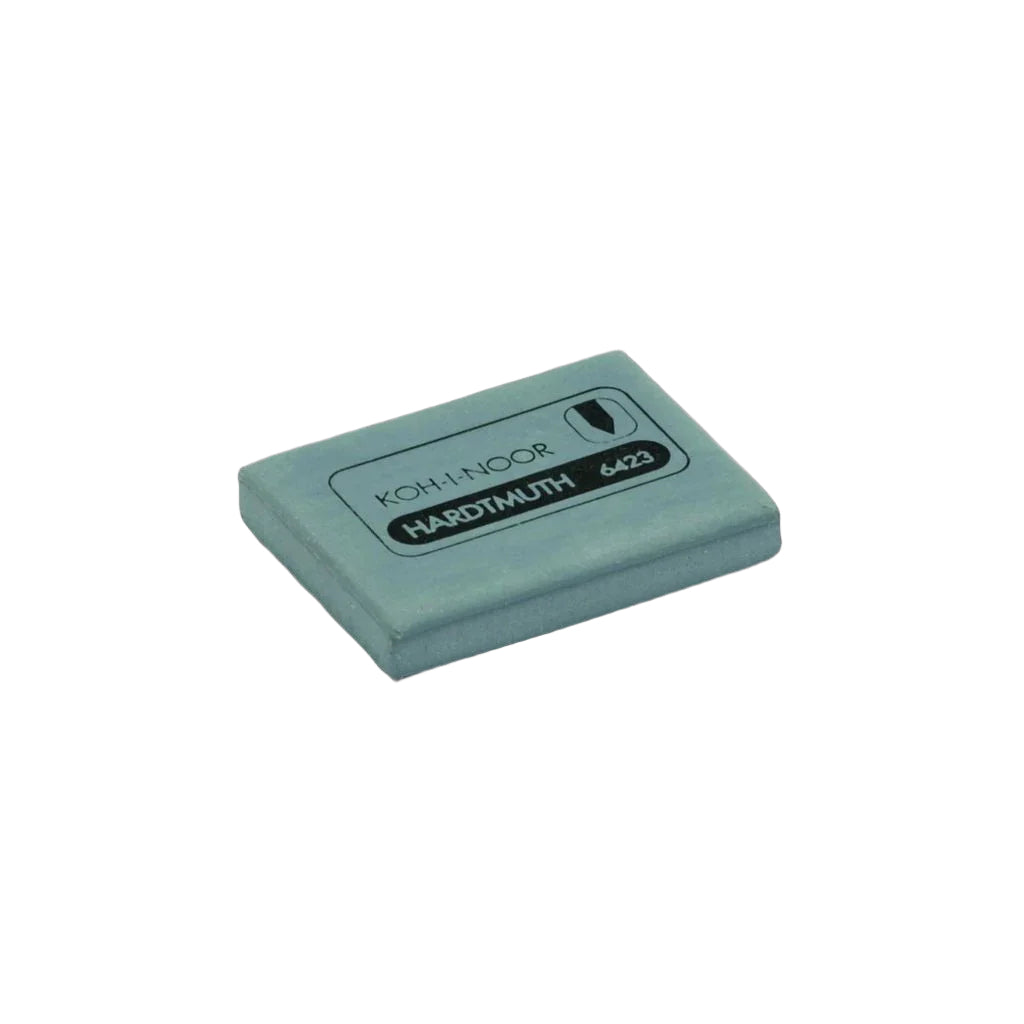 Koh-i-noor Kneaded Eraser 6423-HARDTMUTH