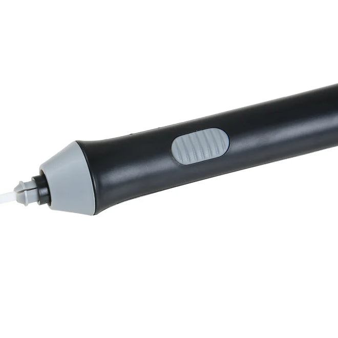 Brustro Automatic Eraser |Electric Eraser | Electric