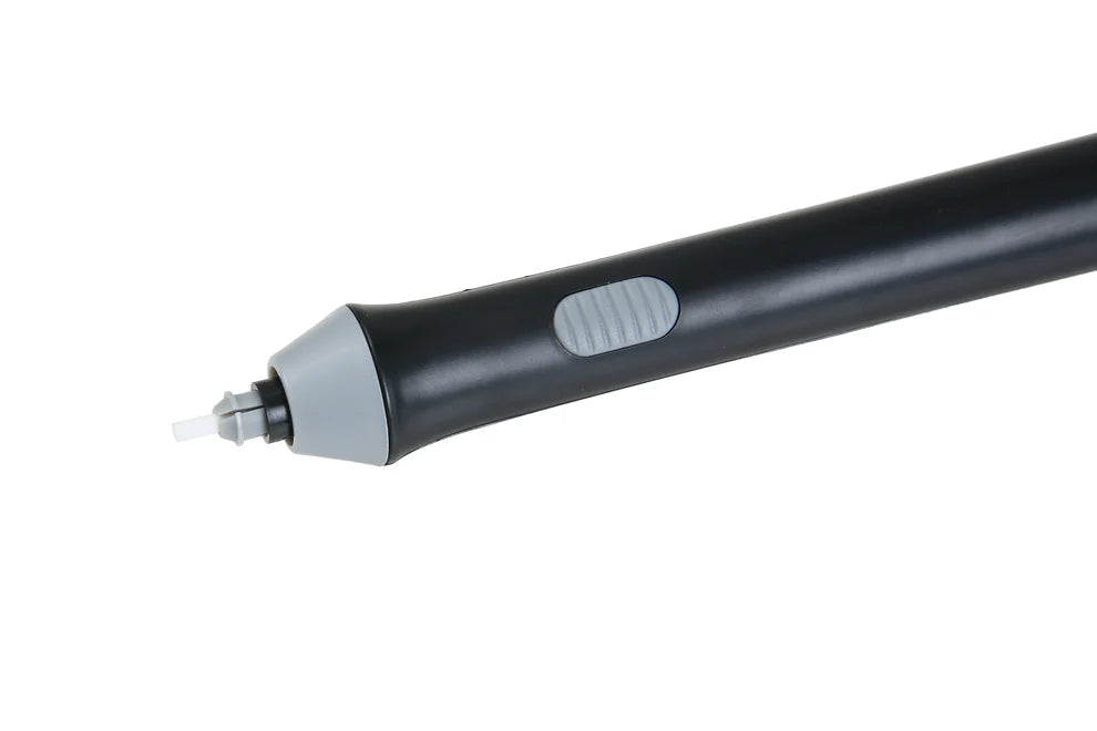 Brustro Automatic Eraser |Electric Eraser | Electric