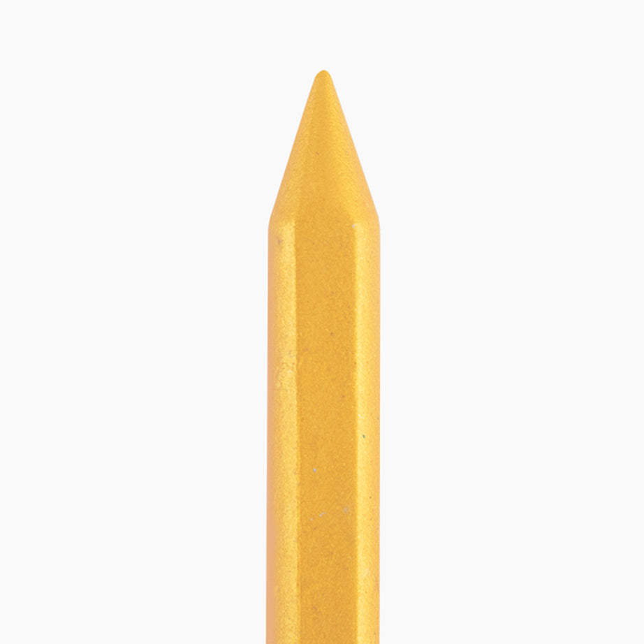 Camel Plastic Crayons 13 Shades