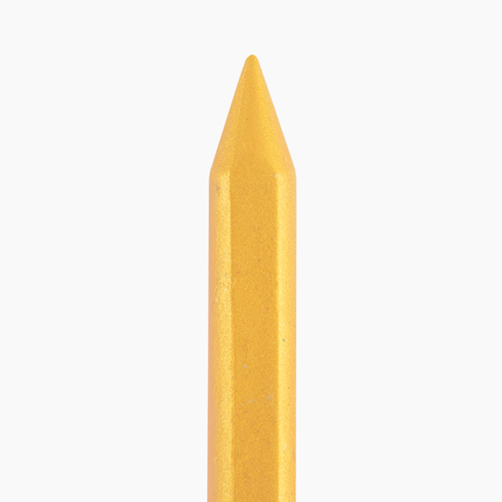 Camel Plastic Crayons 13 Shades