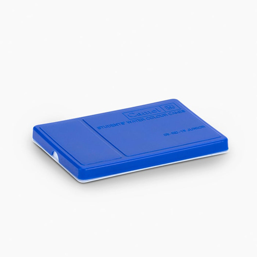 Camel Student Water Colour