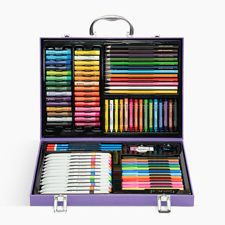 Camel Art Studio Kit 