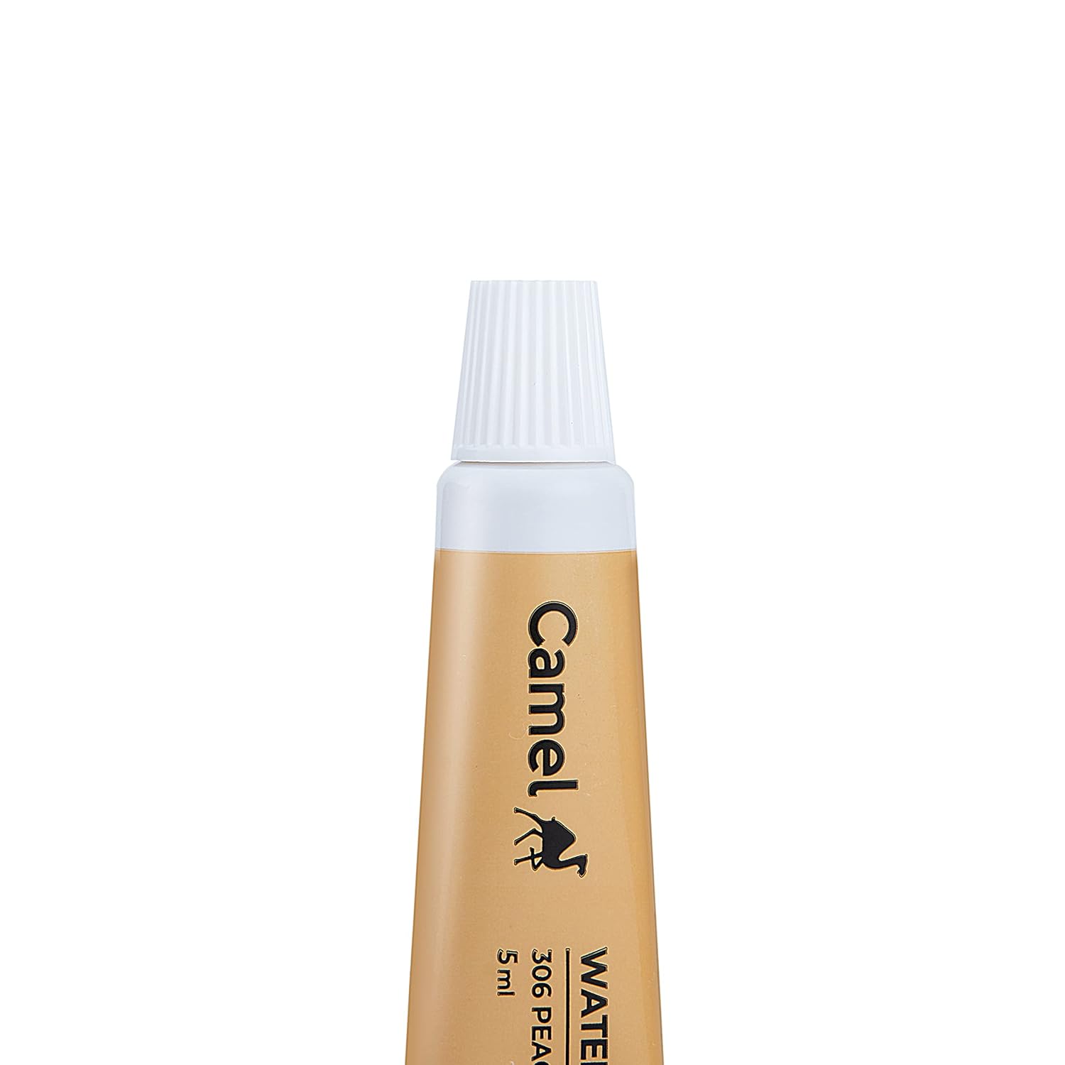 Camel water bottle cap 