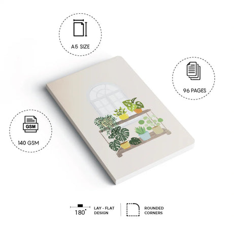 Sketchbook | ART Journal