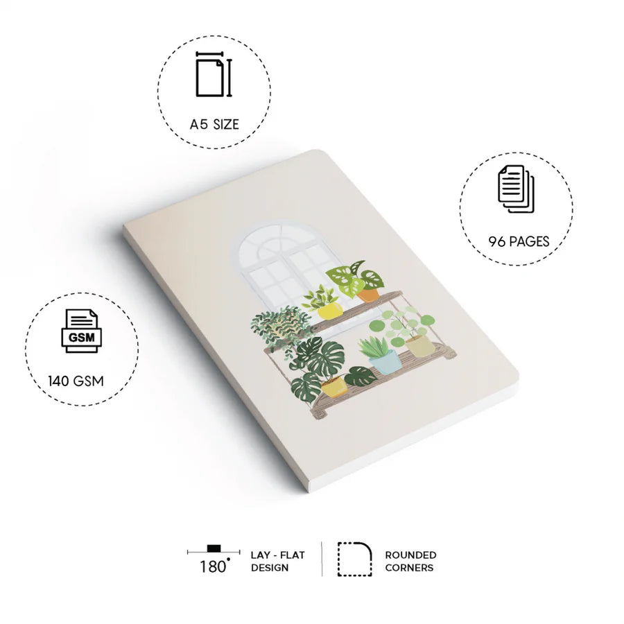 Sketchbook | ART Journal