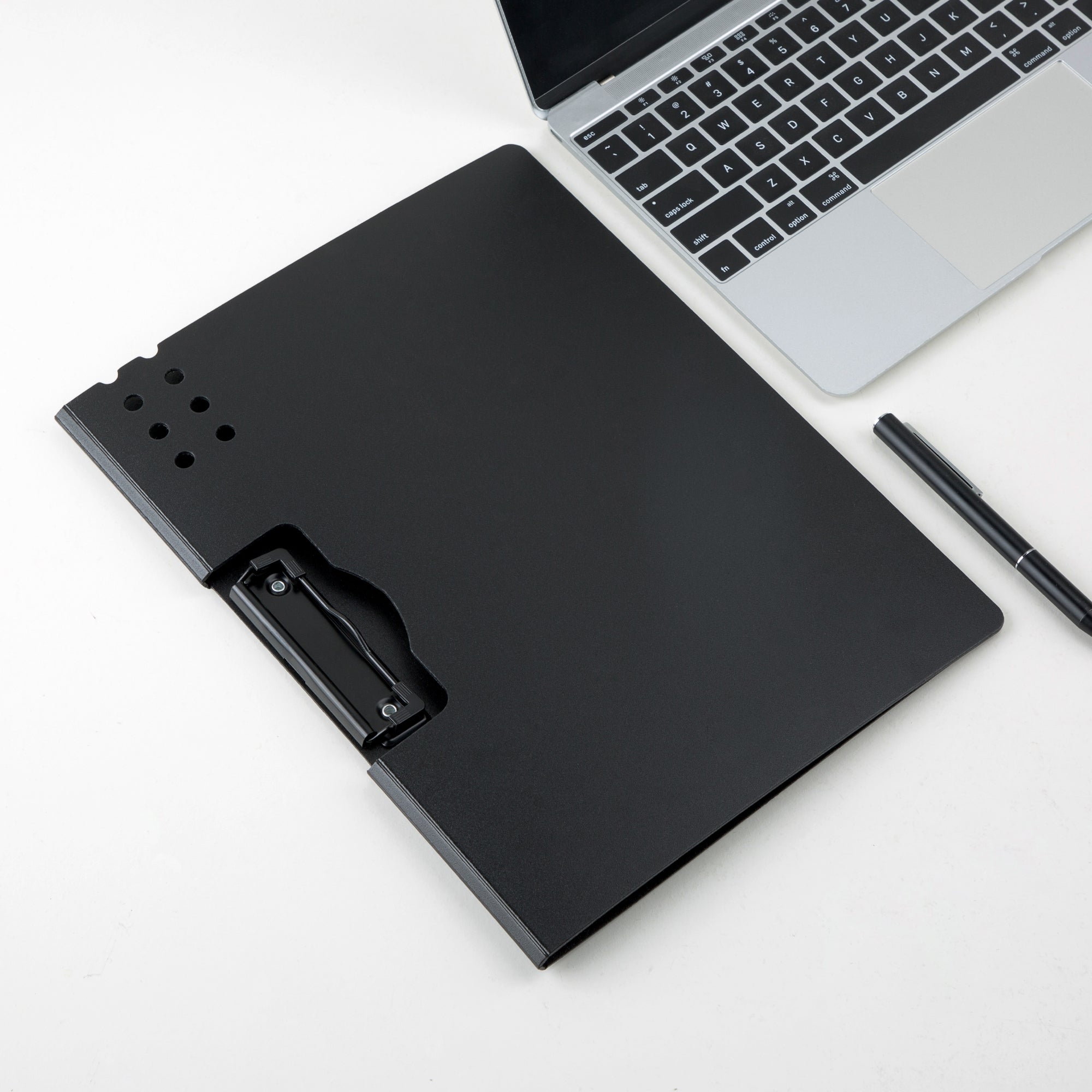 Durable A4 File Folder – Kinbor HWYF101008