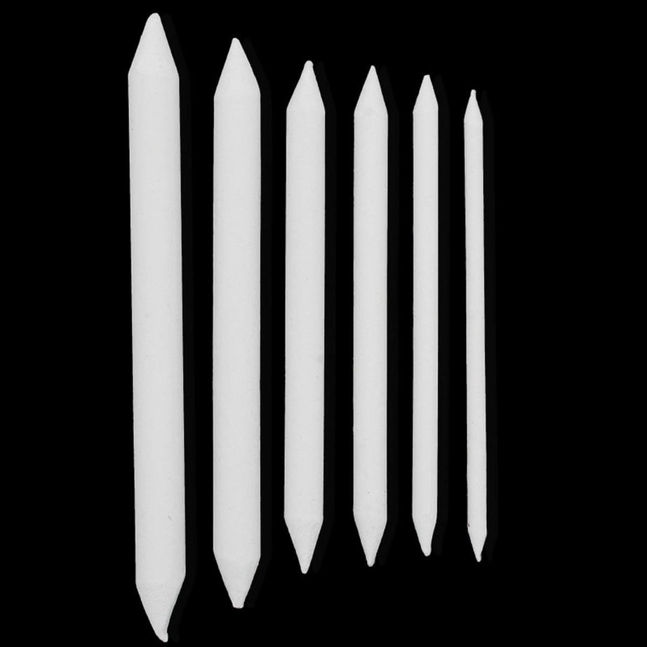 JAGS Blending Stump Pack of 6