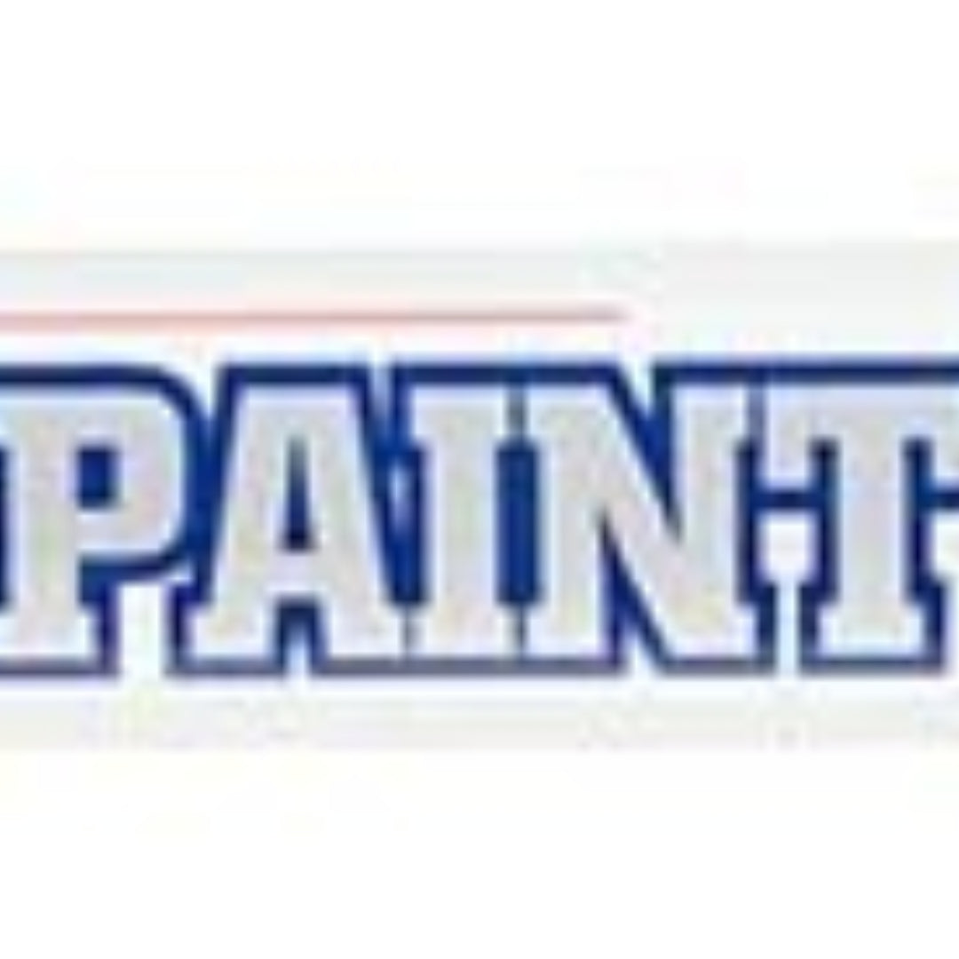 MUNHWA PAINT MARKER GOLD