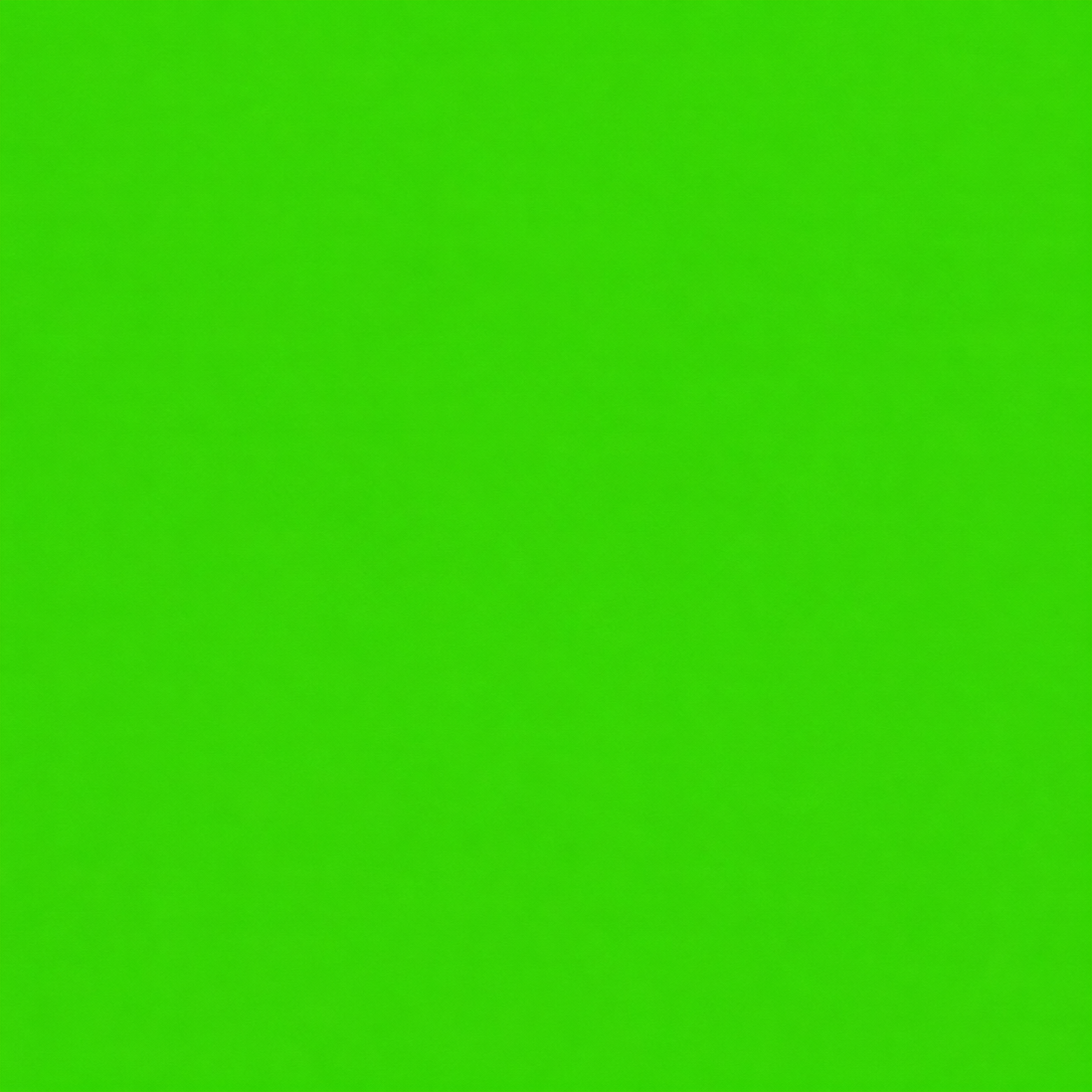 Fluoro green acrylic paint by Mont Marte in 50ML bottle for canvas painting and creative artwork
