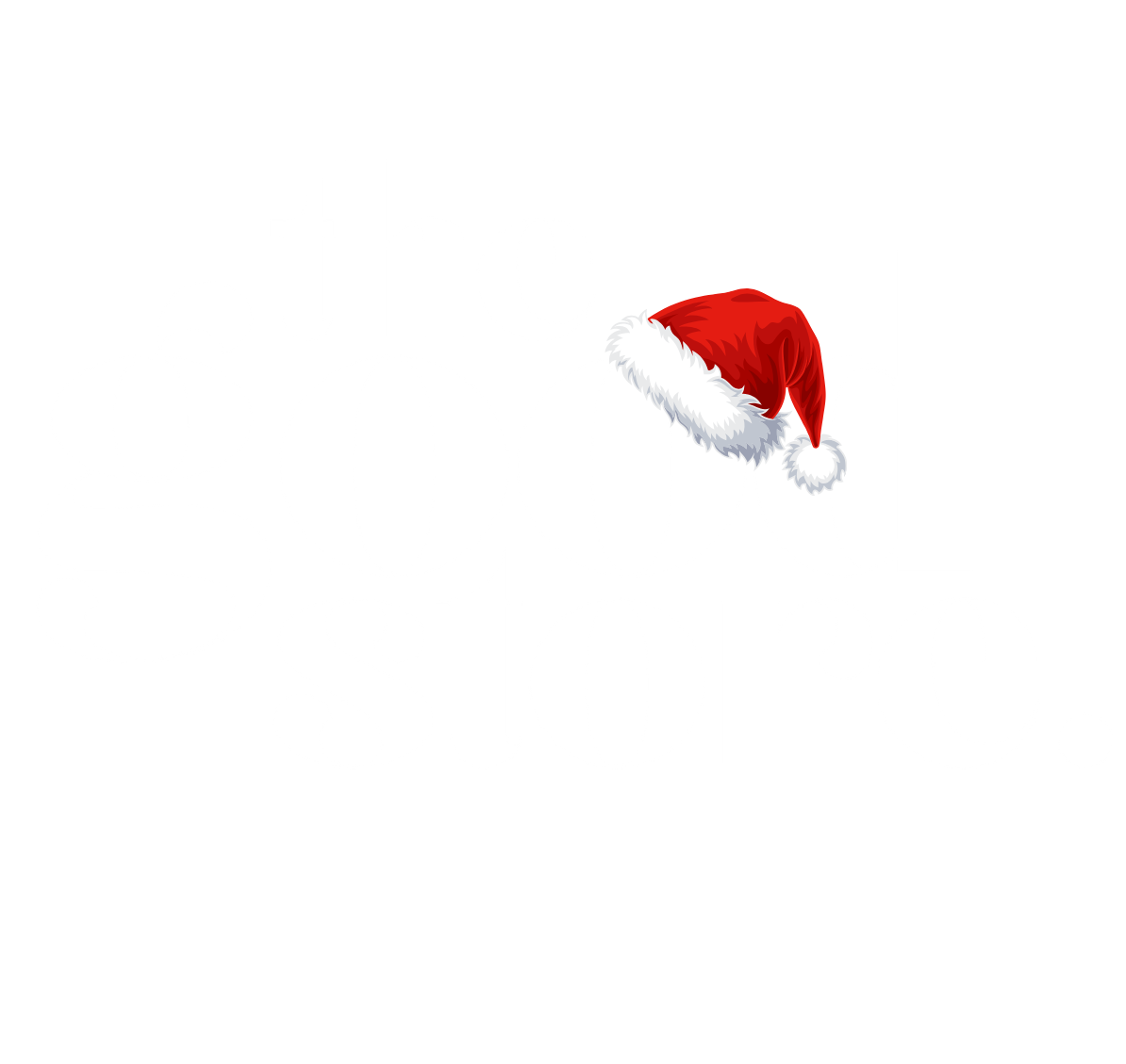 The Good Store