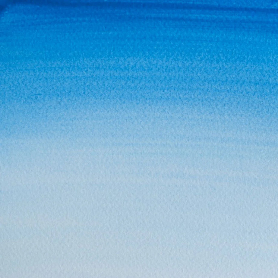 Winsor & Newton Cotman Water Colour