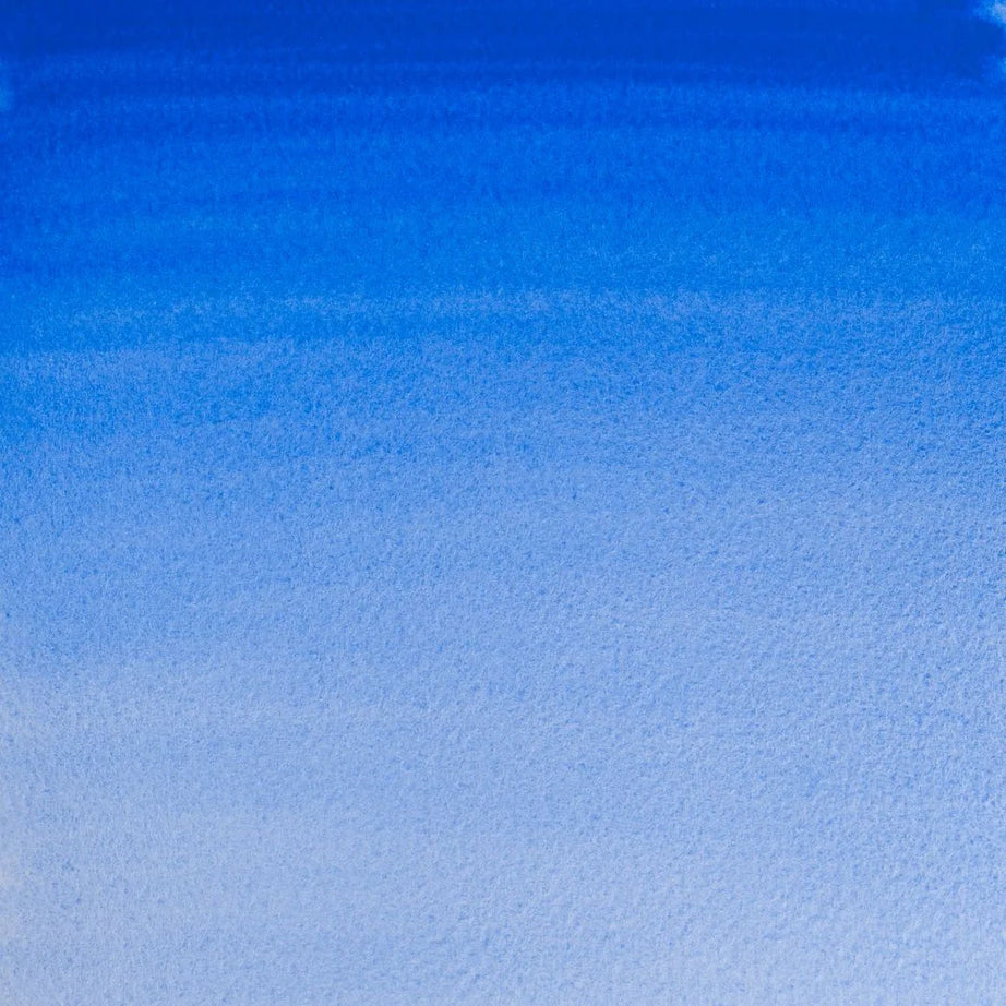 Winsor & Newton Cotman Water Colour