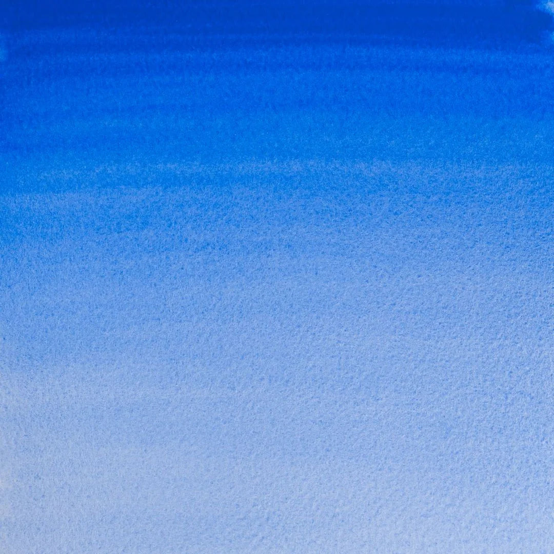 Winsor & Newton Cotman Water Colour