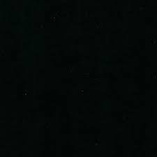 Winsor & Newton Cotman Water Colour