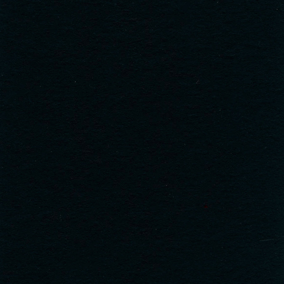 Winsor & Newton Cotman Water Colour