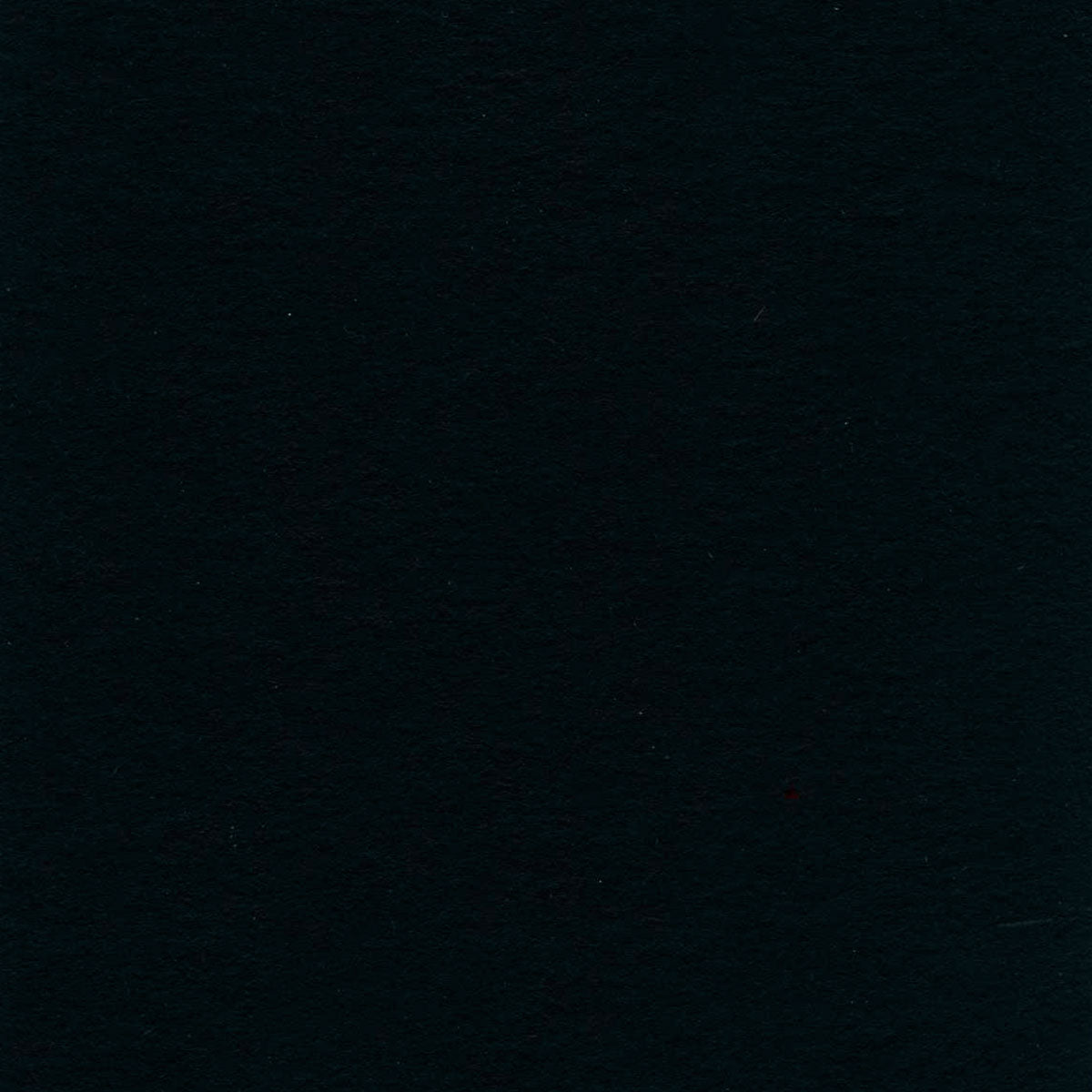 Winsor & Newton Cotman Water Colour