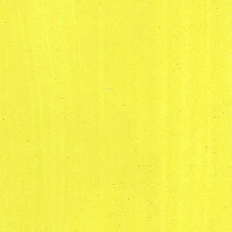 Winsor & Newton Cotman Water Colour