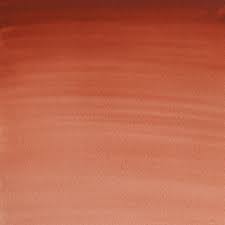 Winsor & Newton Cotman Water Colour