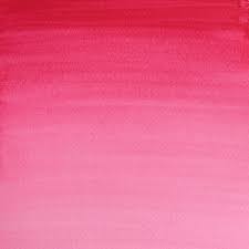 Winsor & Newton Cotman Water Colour