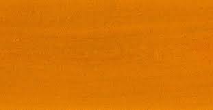 Winsor & Newton Cotman Water Colour