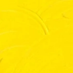 Winsor & Newton Winton Oil Colour