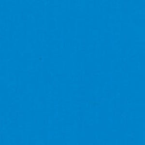 Winsor & Newton Winton Oil Colour