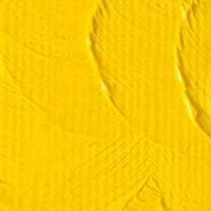 Winsor & Newton Winton Oil Colour