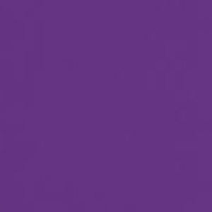 Winsor & Newton Winton Oil Colour