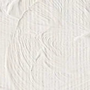 Winsor & Newton Winton Oil Colour