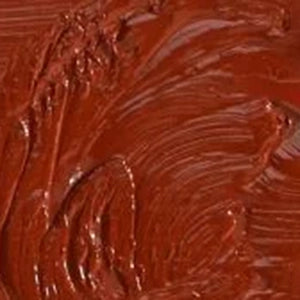 Winsor & Newton Winton Oil Colour