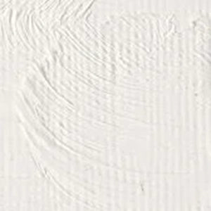 Winsor & Newton Winton Oil Colour