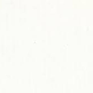 Winsor & Newton Winton Oil Colour