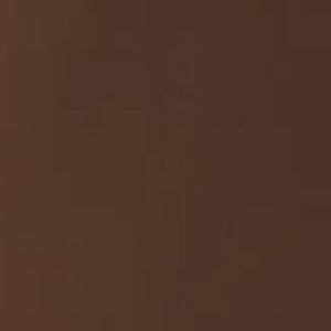 Winsor & Newton Winton Oil Colour